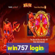 win757 login